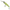 Vobler Illex Squirrel Dd Floating, Sp Lime Chart Tiger, 11.5g, 7.9cm, 1buc/pac