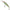 Vobler Illex Squirrel Dd Floating, Sp Magic Green Perch, 6.8g, 6.7cm, 1buc/pac