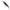 Vobler Illex Squirrel Dd Floating, Sp Midnight Shadow, 6.8g, 6.7cm, 1buc/pac