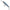 Vobler Illex Squirrel Dd Floating, Sp Perch, 22g, 11.5cm, 1buc/pac