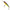 Vobler Illex Squirrel Dd Floating, Sp Table Rock Tiger, 6.8g, 6.7cm, 1buc/pac
