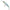 Vobler Illex Squirrel Dd Floating, Shine Katana, 11.5g, 7.9cm, 1buc/pac