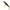 Vobler Illex Squirrel Dd Floating, Zander Bee, 11.5g, 7.9cm, 1buc/pac
