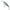 Vobler Illex Squirrel Flat Dd Floating, Aurora Bleak, 18.3g, 7.9cm, 1buc/pac