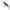Vobler Illex Squirrel Flat Dd Floating, Grupian Craw, 18.3g, 7.9cm, 1buc/pac