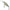 Vobler Illex Squirrel Flat Dd Floating, Secret Shad Eel, 18.3g, 7.9cm, 1buc/pac
