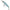 Vobler Illex Squirrel Minnow Floating, Nf Ablette, 6.1cm, 4.5g, 1buc/pac