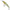 Vobler Illex Squirrel Minnow Floating, Nf Ayu, 6.1cm, 4.5g, 1buc/pac