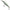 Vobler Illex Squirrel Minnow Floating, Rt Visible Roach, 6.1cm, 4.5g, 1buc/pac