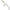 Vobler Illex Squirrel Minnow Floating, Sp Bone, 6.1cm, 4.5g, 1buc/pac