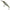 Vobler Illex Squirrel Minnow Floating, Sp Hs Ghost Minnow, 6.1cm, 4.5g, 1buc/pac