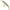 Vobler Illex Squirrel Minnow Floating, Sp Perch, 6.1cm, 4.5g, 1buc/pac