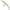 Vobler Illex Squirrel Minnow Floating, Sp Vairon, 6.1cm, 4.5g, 1buc/pac