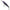 Vobler Illex Squirrel Minnow Suspending, Midnight Shadow, 14g, 7.9cm, 1buc/pac