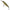 Vobler Illex Squirrel Minnow Suspending, Sp Aggressive Perch, 14g, 7.9cm, 1buc/pac