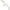 Vobler Illex Squirrel Minnow Suspending, Sp Bone, 14g, 7.9cm, 1buc/pac