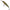 Vobler Illex Squirrel Minnow Suspending, Sp Ghost Perch, 14g, 7.9cm, 1buc/pac