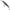 Vobler Illex Squirrel Minnow Suspending, Sp Hl Sunfish, 14g, 7.9cm, 1buc/pac