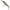 Vobler Illex Squirrel Minnow Suspending, Sp Hs Gost Minnow, 14g, 7.9cm, 1buc/pac