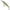 Vobler Illex Squirrel Minnow Suspending, Sp Magic Green Perch, 14g, 7.9cm, 1buc/pac