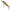 Vobler Illex Squirrel Minnow Suspending, Sp Muddy Roach, 14g, 7.9cm, 1buc/pac