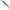 Vobler Illex Squirrel Minnow Suspending, Sp Natural Wakasagi, 14g, 7.9cm, 1buc/pac