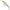Vobler Illex Squirrel Minnow Suspending, Sp Sg Ayu, 14g, 7.9cm, 1buc/pac