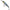 Vobler Illex Squirrel Minnow Suspending, Sp Shine Katana, 14g, 7.9cm, 1buc/pac