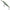 Vobler Illex Squirrel Minnow Suspending, Sp Visible Roach, 14g, 7.9cm, 1buc/pac