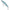 Vobler Illex Stream Ripper Floating, Blue Shad, 10.5g, 7.5cm, 1buc/pac