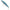 Vobler Illex Stream Ripper Floating, Blue Shad, 27.9g, 11cm, 1buc/pac