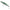 Vobler Illex Stream Ripper Floating, Hl Ghost Smelt, 27.9g, 11cm, 1buc/pac