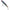 Vobler Illex Stream Ripper Floating, Hs Threadfin Shad, 6.4g, 6cm, 1buc/pac