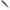Vobler Illex Stream Ripper Floating, Night Shade, 27.9g, 11cm, 1buc/pac