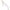 Vobler Illex Stream Ripper Floating, Pearl Bone, 16.8g, 9cm, 1buc/pac