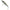 Vobler Illex Stream Ripper Floating, Secret Aji, 10.5g, 7.5cm, 1buc/pac
