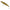 Vobler Illex Stream Ripper Floating, Secret Pollack, 27.9g, 11cm, 1buc/pac