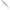 Vobler Illex Stream Ripper Floating, Secret Sand Eel, 16.8g, 9cm, 1buc/pac