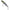 Vobler Illex Stream Ripper Floating, Sight Ayu, 6.4g, 6cm, 1buc/pac