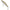 Vobler Illex Stream Ripper Floating, Stripe Ayu, 10.5g, 7.5cm, 1buc/pac