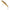 Vobler Illex Stream Ripper Floating, Truitelle, 6.4g, 6cm, 1buc/pac