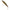 Vobler Illex Stream Ripper Floating, Vairon, 6.4g, 6cm, 1buc/pac