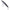 Vobler Illex Stream Ripper Floating, Yamame, 6.4g, 6cm, 1buc/pac