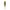 Vobler Illex Suisen Top Water, Lake Hibara Spring Cicada, 5g, 4.3cm, 1buc/pac