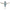 Vobler Illex Suisen Top Water, Silhouette Magical Sp, 5g, 4.3cm, 1buc/pac