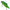 Vobler Illex Swing Mikey, Crazy Pike, 11.5cm, 1buc/pac