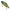 Vobler Illex Swing Mikey, Etto Noike Gill, 11.5cm, 1buc/pac