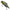 Vobler Illex Swing Mikey, Ghost Ayu, 11.5cm, 1buc/pac