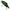 Vobler Illex Swing Mikey, Guripan Tiger, 11.5cm, 1buc/pac