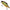 Vobler Illex Swing Mikey, Muddy Roach, 11.5cm, 1buc/pac